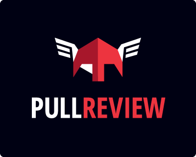 pullreview